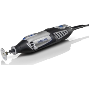 Dremel 4000-4/65