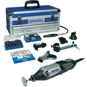 Dremel 4000-4/65