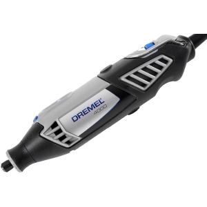 Dremel 4000-6/128