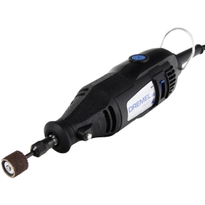 Multiherramienta Dremel 200-5