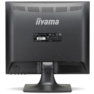 Iiyama