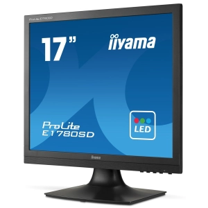 Iiyama ProLite E1780SD