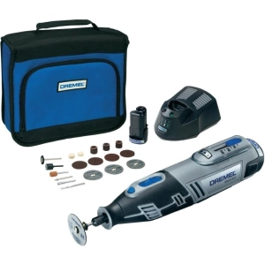 Dremel 8200-20