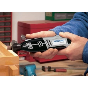 Dremel 8200-20