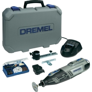 Dremel 8200-5/65