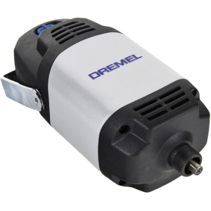 Multiherramienta Dremel 9100-21