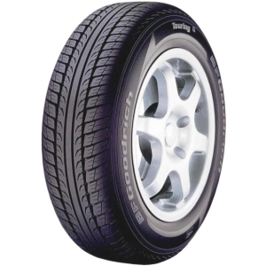 Neumáticos BF Goodrich Touring G 185/70 R14 88H