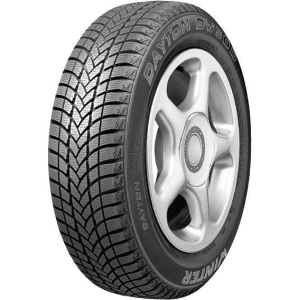 Neumáticos Dayton DW500 175/80 R14 88T