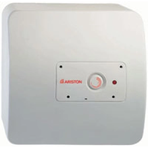 Calentador de agua Hotpoint-Ariston SG 10 OR