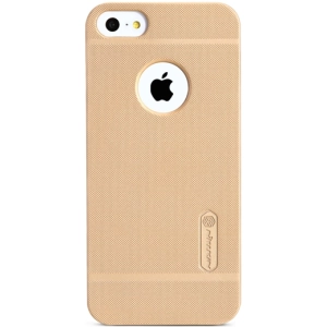 Estuche Nillkin Super Frosted Shield for iPhone 5/5S