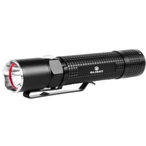 Linterna Olight M18 Maverick