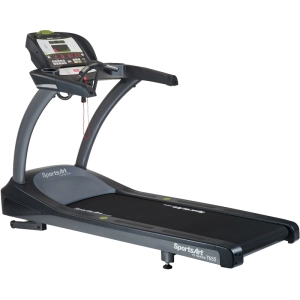 Cinta de correr SportsArt Fitness T655