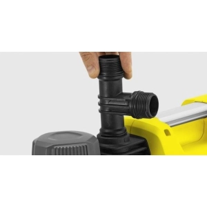 Karcher BP 5 Home & Garden