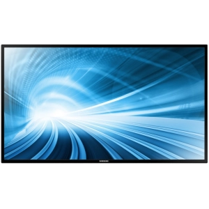 Monitor Samsung ED46D