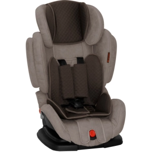 Silla de coche para niños Bertoni Magic Premium