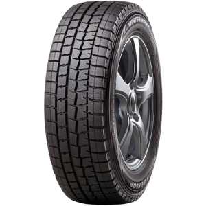 Neumáticos Dunlop Winter Maxx 235/45 R17 97T