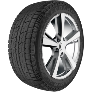 Neumáticos Federal Himalaya Iceo 195/60 R15 88Q