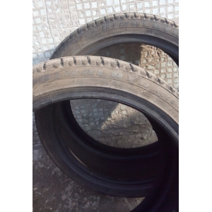 Federal Himalaya Iceo 195/60 R15 88Q