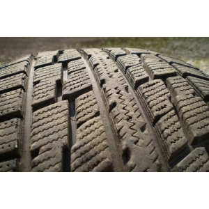 Federal Himalaya Iceo 195/60 R15 88Q