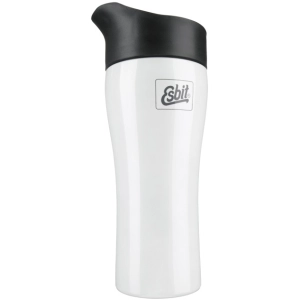 Termos Esbit Stainless Steel Thermo Mug Polar 0,37