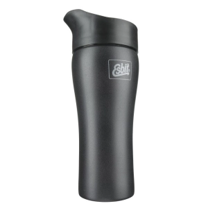 Esbit Stainless Steel Thermo Mug Polar 0.37