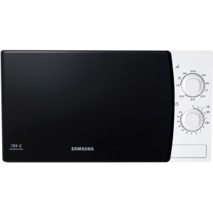 Horno microondas Samsung ME81KRW-1