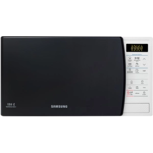 Microondas Samsung ME83KRW-1