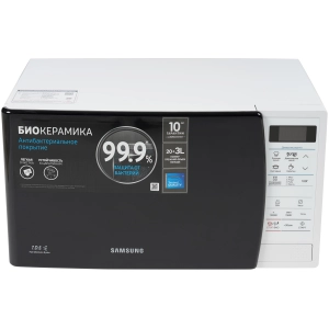 Samsung ME83KRW-1