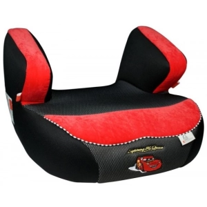 Silla de coche para niños Renolux Jet