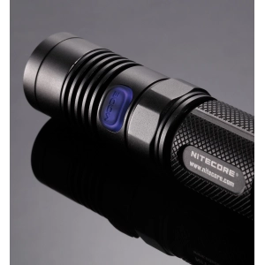 Nitecore EC20