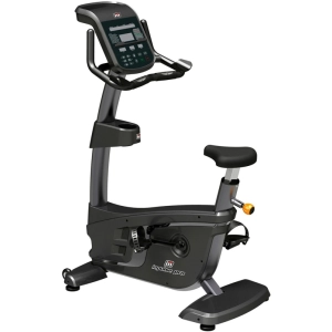 Entrenador de bicicleta Impulse RU500