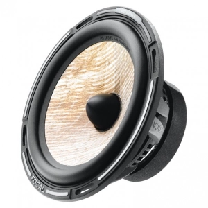 Focal JMLab