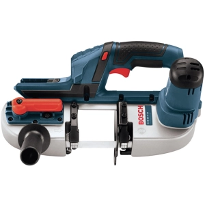 Sierra Bosch GCB 18 V-LI Professional 06012A0300