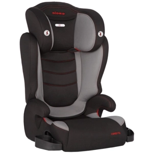 Silla de coche para niños Diono Cambria