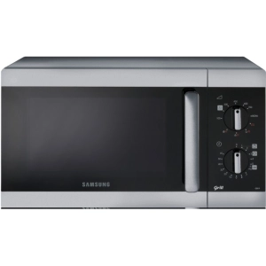 Microondas Samsung GE81MRTB