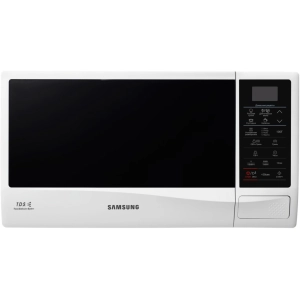 Microondas Samsung GE83KRW-2