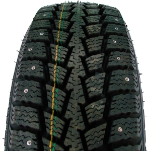 Marshal Power Grip KC11 215/70 R15C 109Q