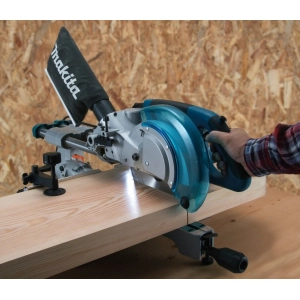 Makita LS0815FL