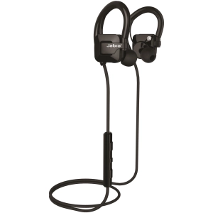 Auriculares Jabra Step Wireless