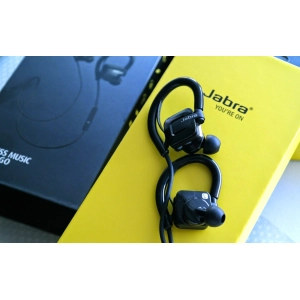 Auriculares