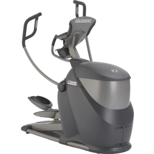 Órbita Octane Fitness Pro 3700