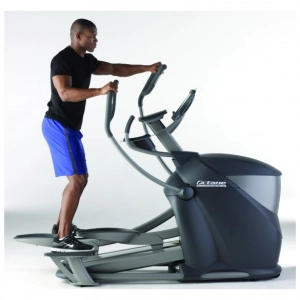 Octane Fitness Pro 3700