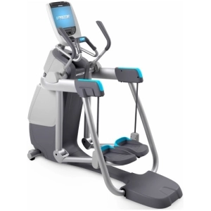 Orbitrek Precor AMT 885