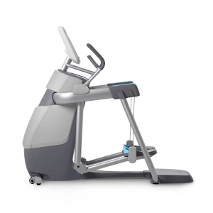 Precor AMT 885