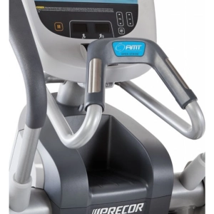 Precor