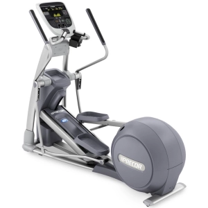 Órbita Precor EFX 835