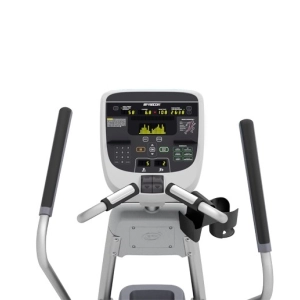 Precor EFX 835