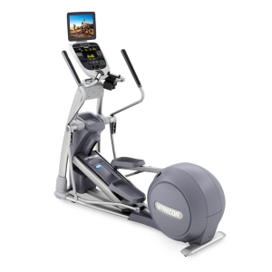 Precor