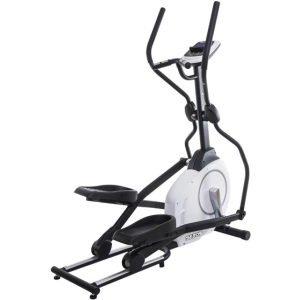 Orbitrek Spirit Fitness SE205