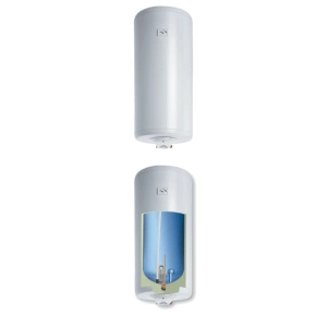 Calentador de agua Gorenje TGR 200 N